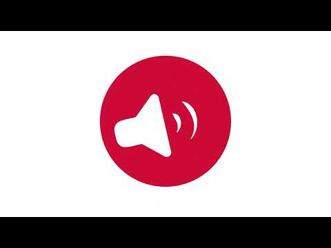 KONG Jumbler Football Dog Toy