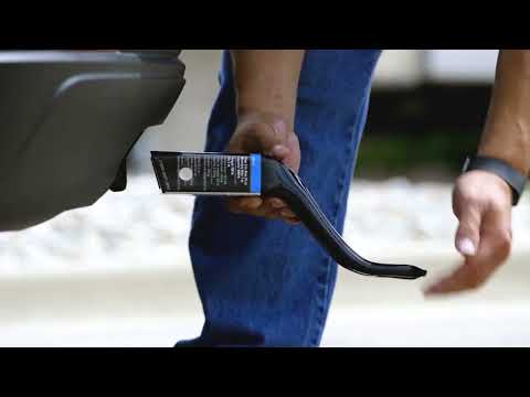 How to Select a Ball Mount & Hitch Ball - REESE
