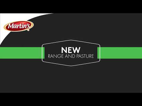 Martin's Brand — Range and Pasture Family for Brush and Weed Control (official Martin's Brand product overview featuring Pramitol 25E alongside companion herbicides)