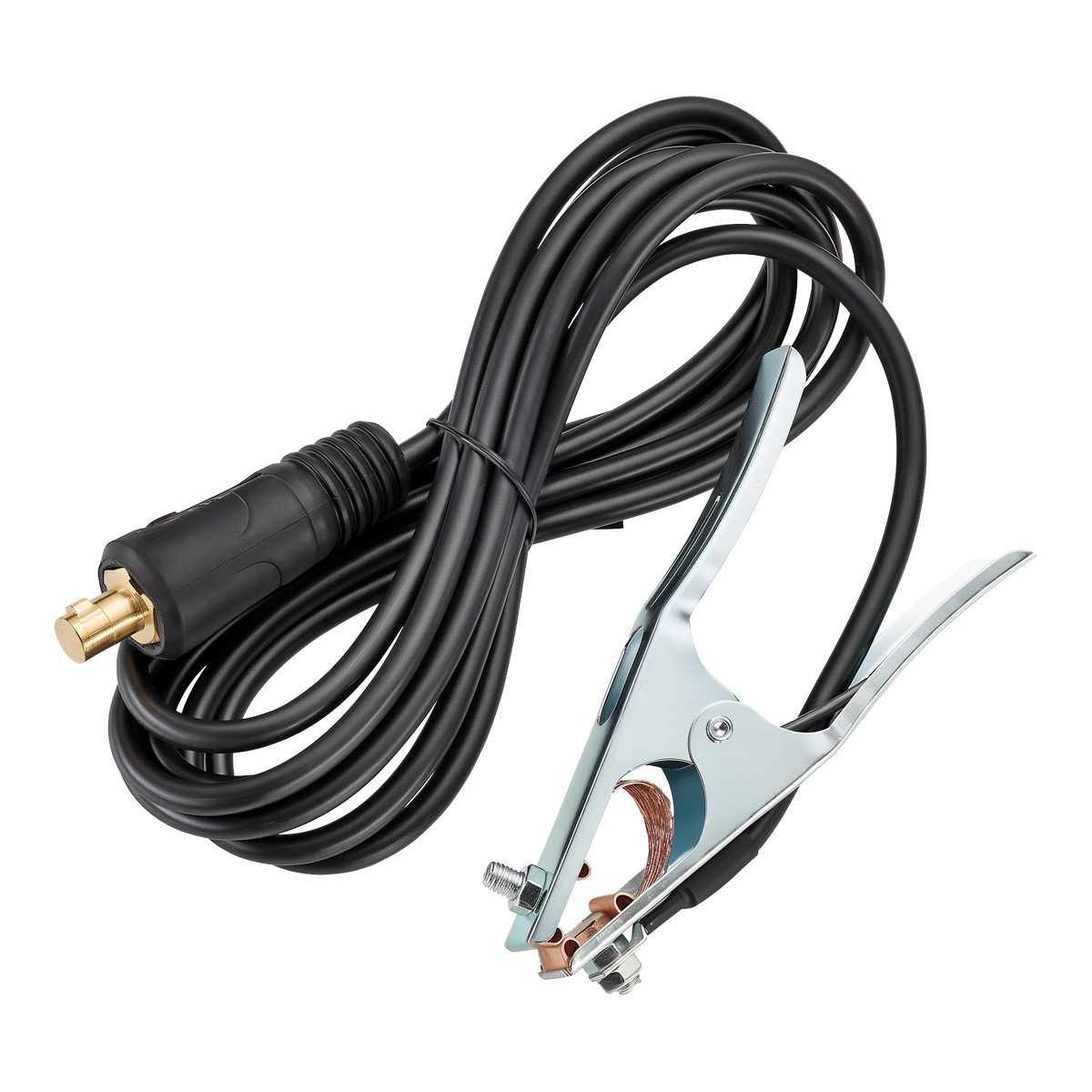 PrimeWeld CUT60 Dual Voltage 110v/220v 60-Amp Plasma Cutter -- machine detail view