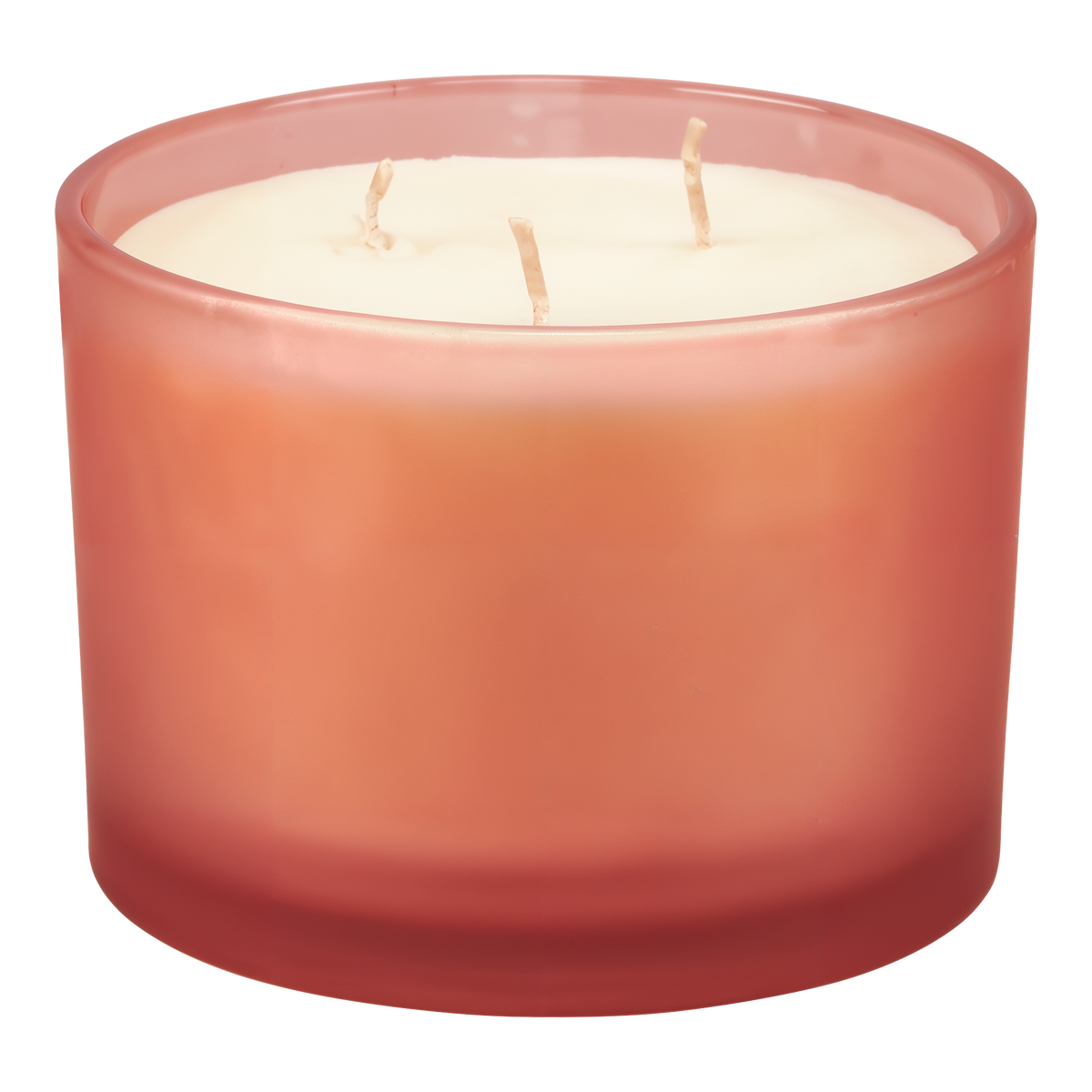 Primitives by Kathy Autumn Breeze & Pumpkins Please Candle -- product image
