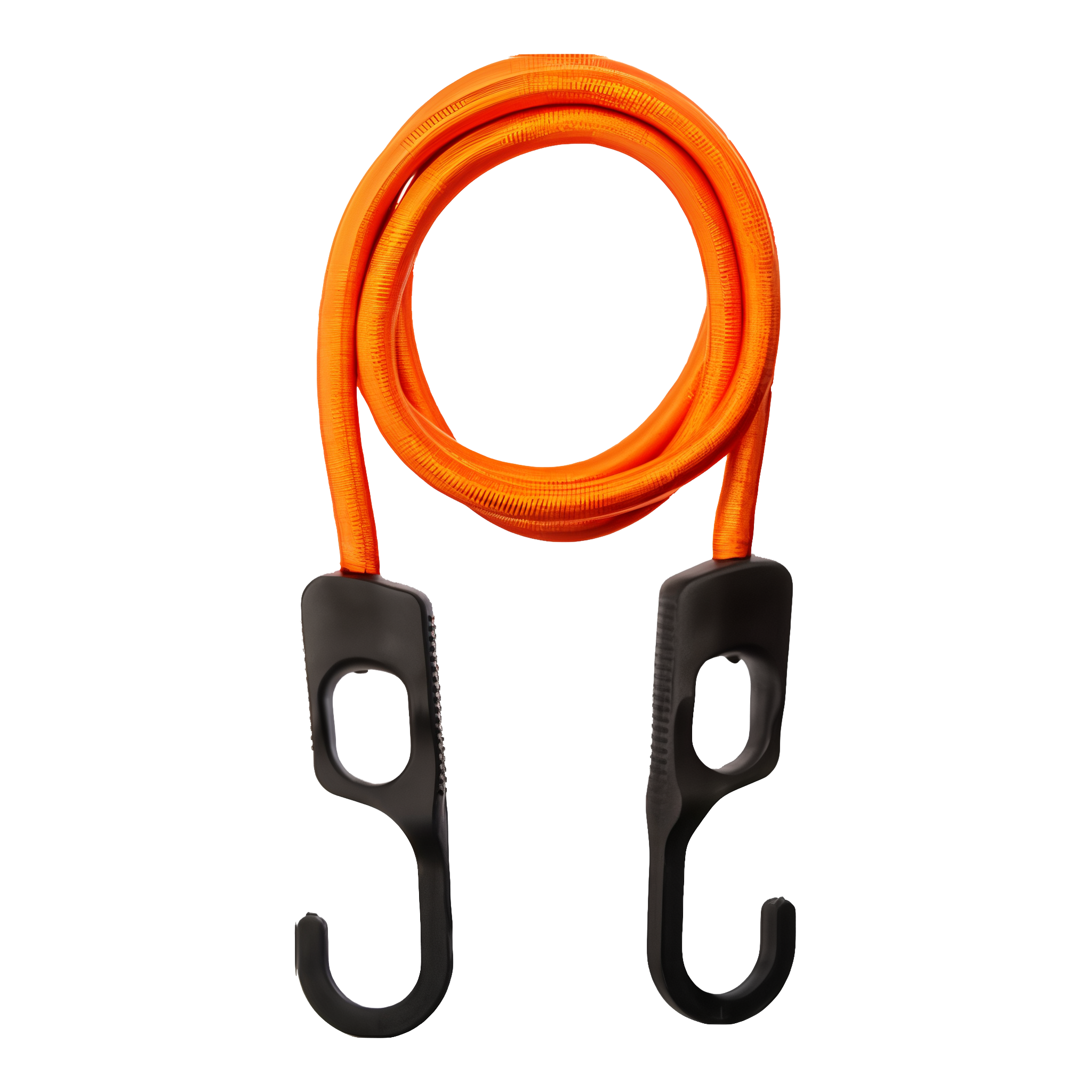 ProSource Braided Heavy Duty Bungee Cord