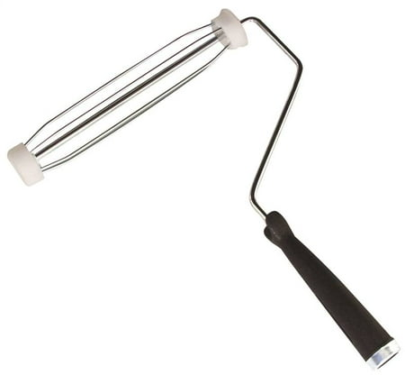 ProSource Roller Frame