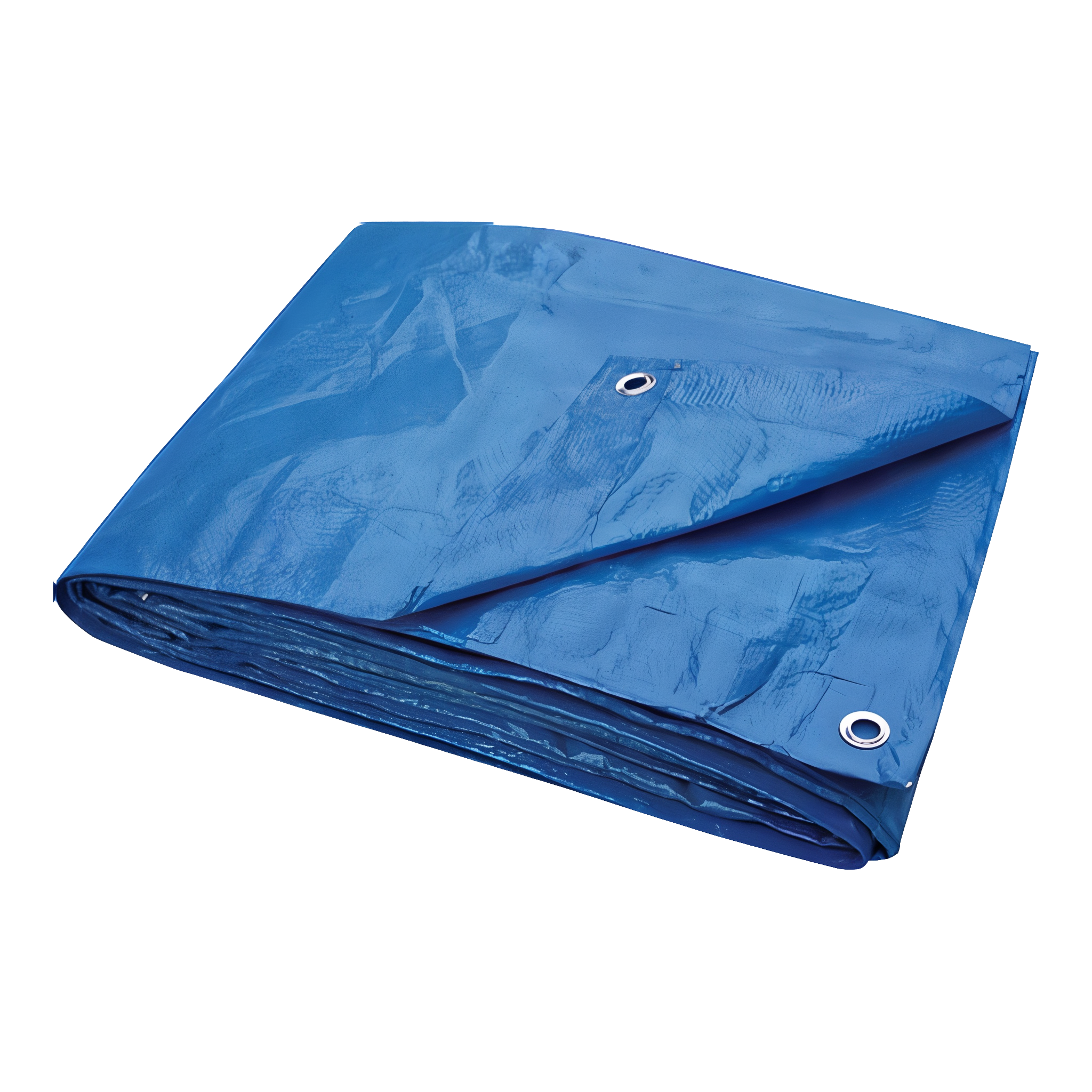 Prosource T3040BB70 Tarpaulin