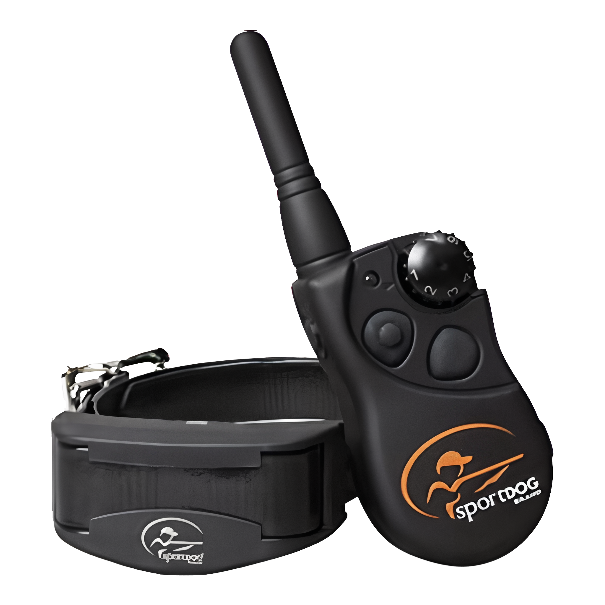 SportDOG Brand YardTrainer Family Remote Trainers