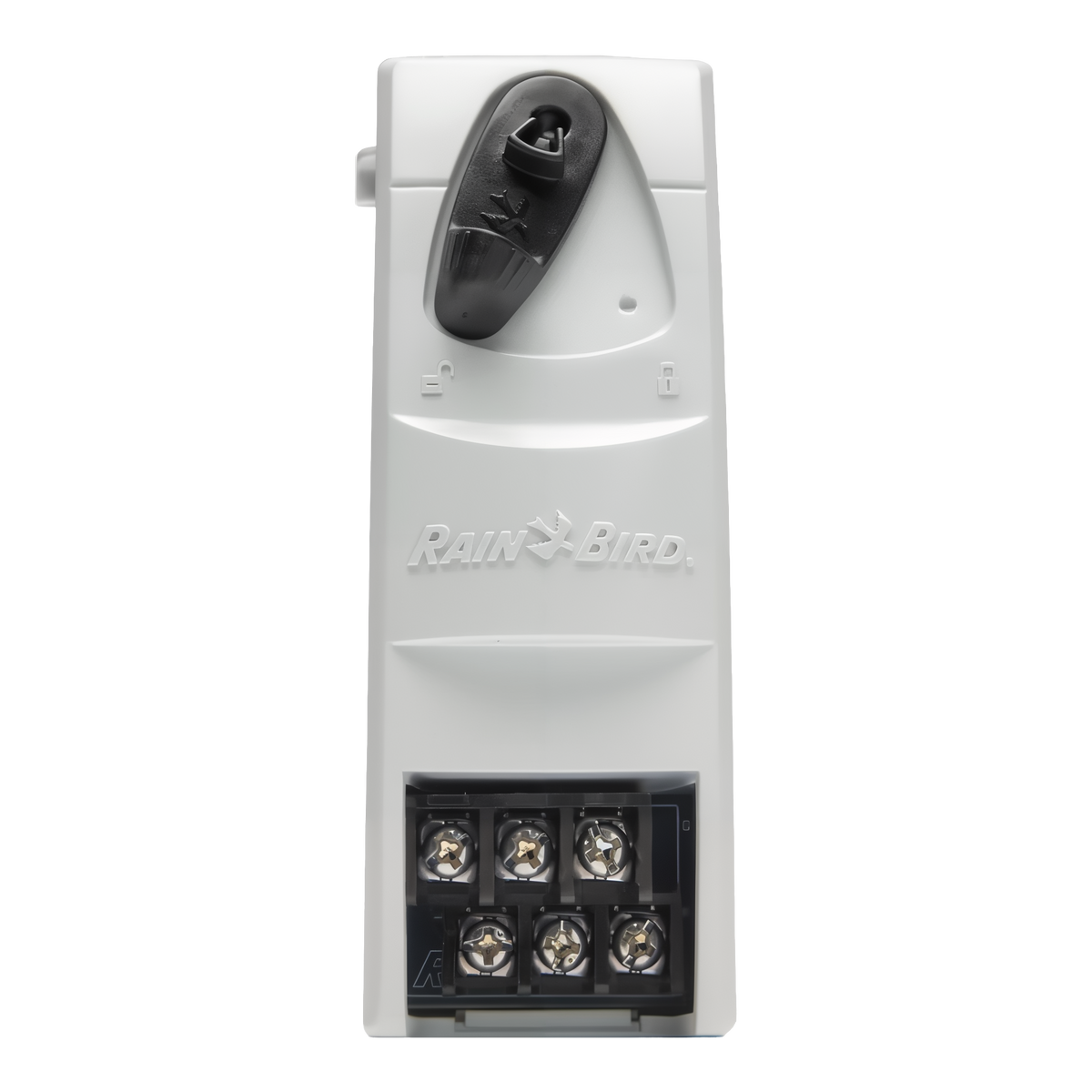 Rain Bird ESPSM6 6-Station Expansion Module -- product image