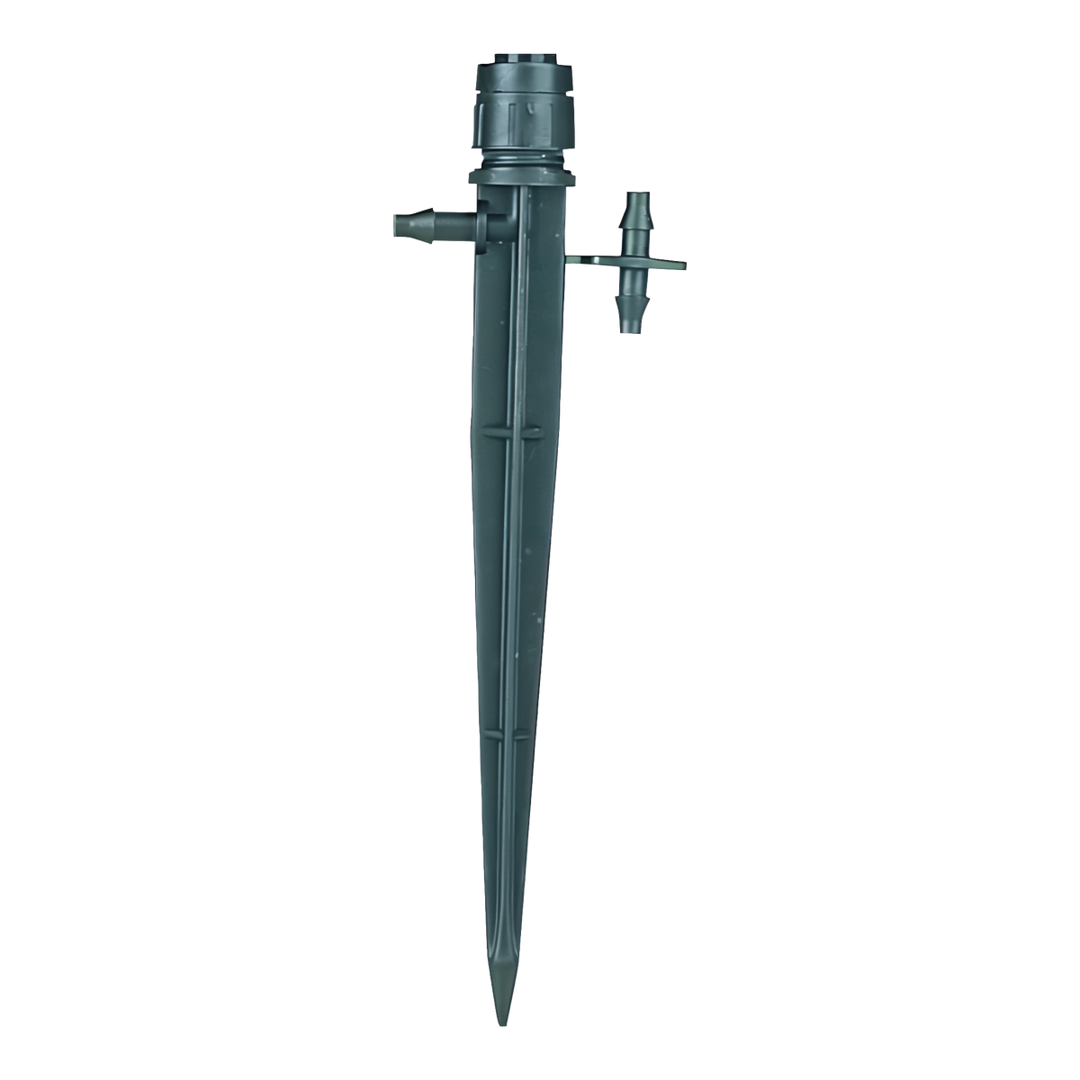 Rain Bird XS-360TS-SPYK Xeri-Spray 360 True Spray on 5 in. Spike -- product image