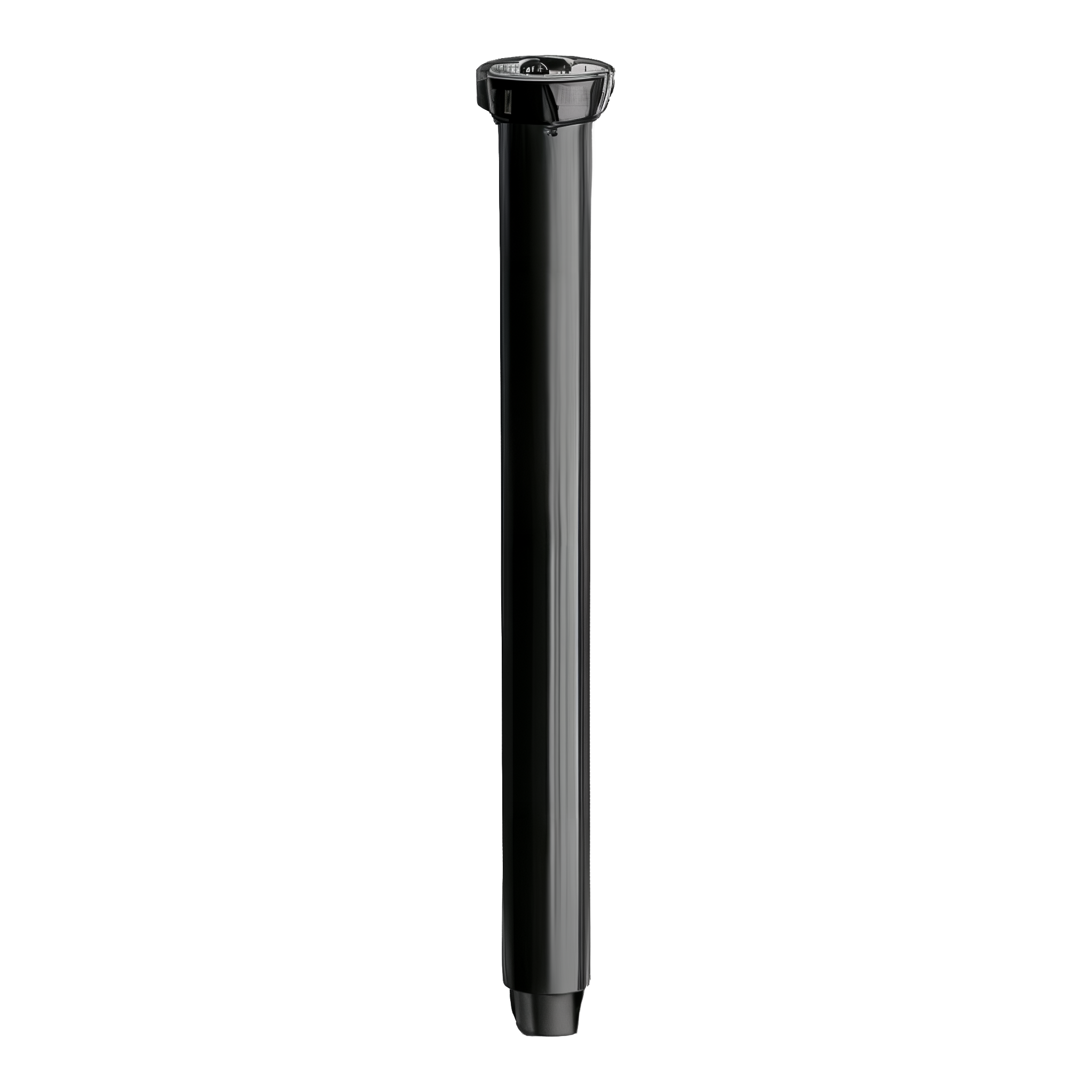 Rain Bird 1812 PRS-45 12-inch pop-up spray head with built-in 45 psi pressure regulator