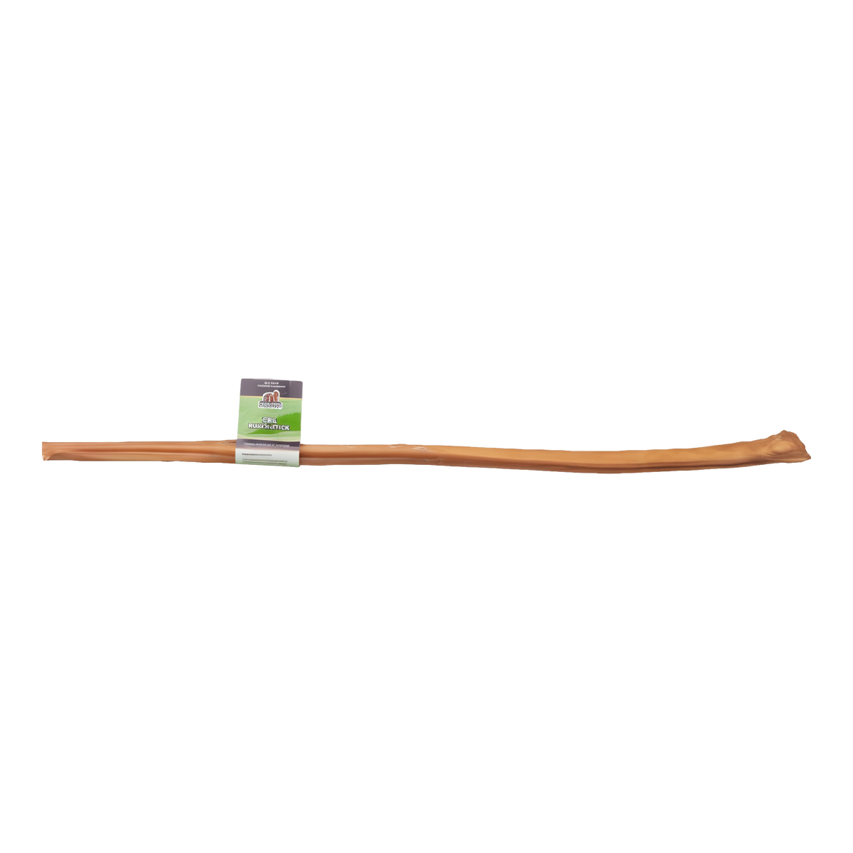 Redbarn Bully Stick -- redarn 24" bully stick