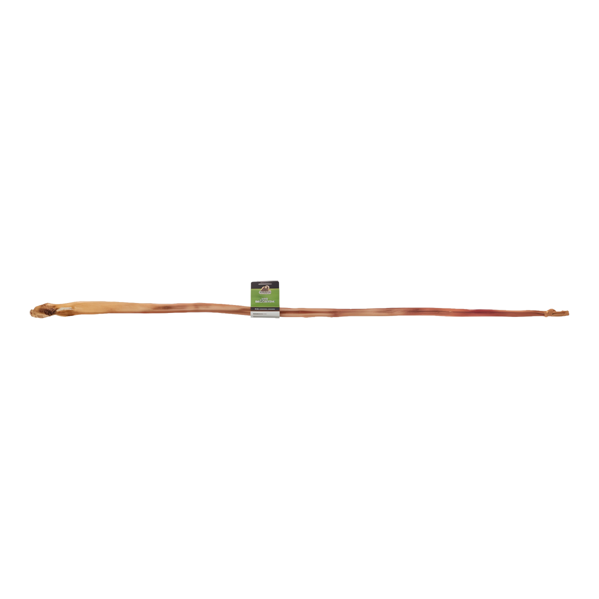 Redbarn Bully Stick -- redarn 36" bully stick