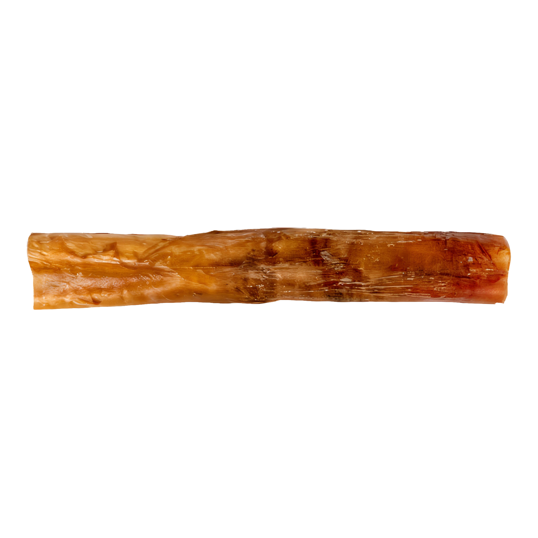 Redbarn Bully Wrapped Collagen Stick single chew