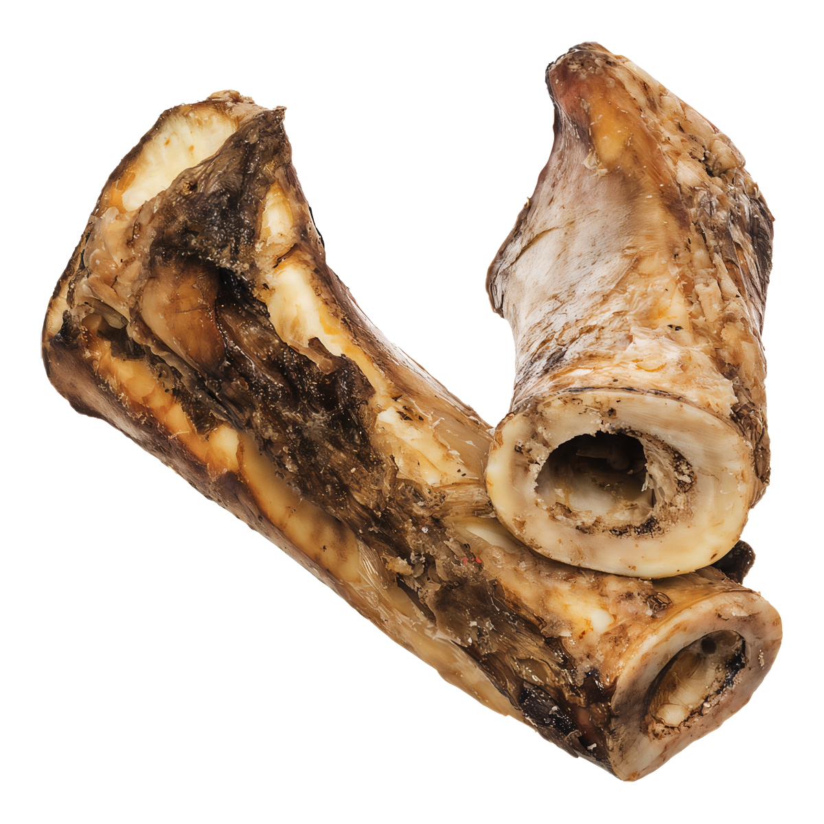 Redbarn Meaty Bone -- redbarn large meaty bone