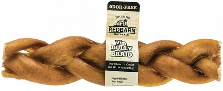 RB Odorfree Braidybully