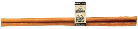 Redbarn Bully Stick for Dogs