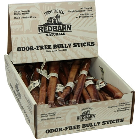 RB Odorfree Bullystick