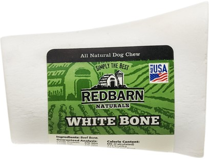 RB White Bone