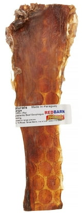 Redbarn Naturals Large Barky Bark Chews Dog Treat