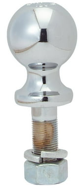 Reese Towpower Standard Hitch Ball