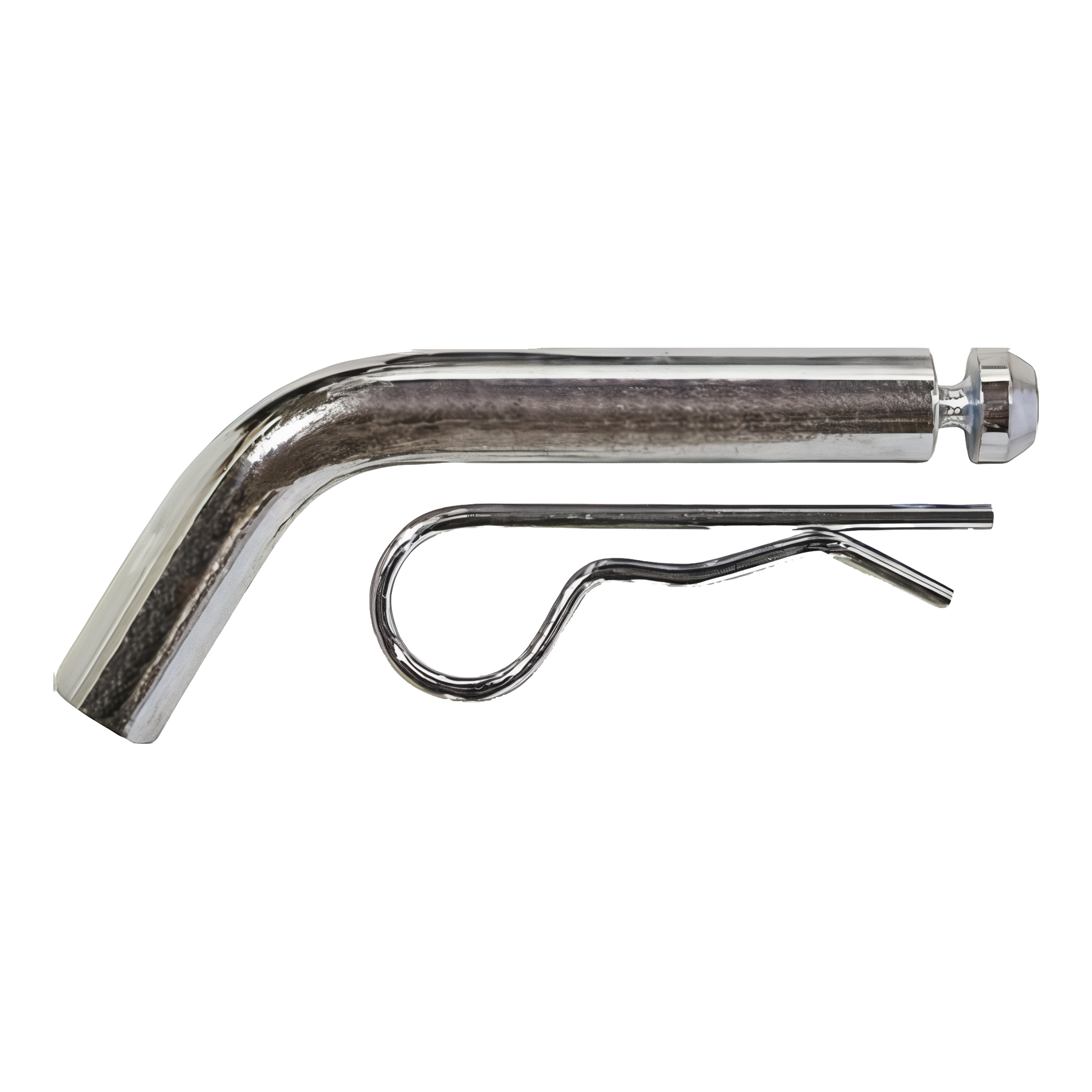 Reese Towpower Steel Reese Hitch Pull Pin