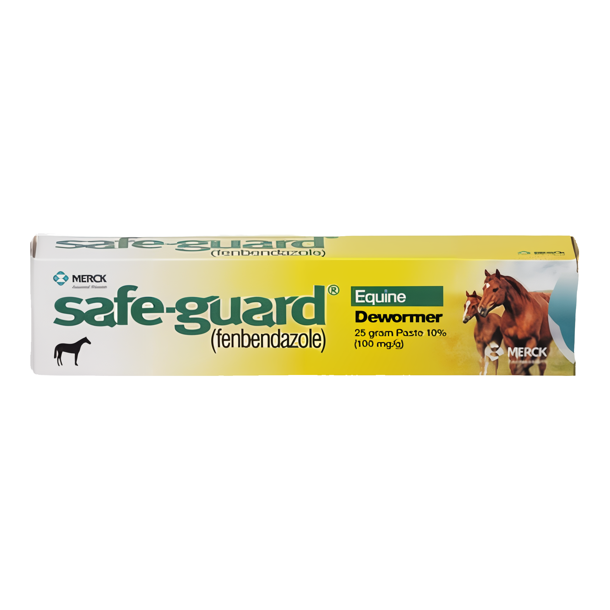 SAFE-GUARD