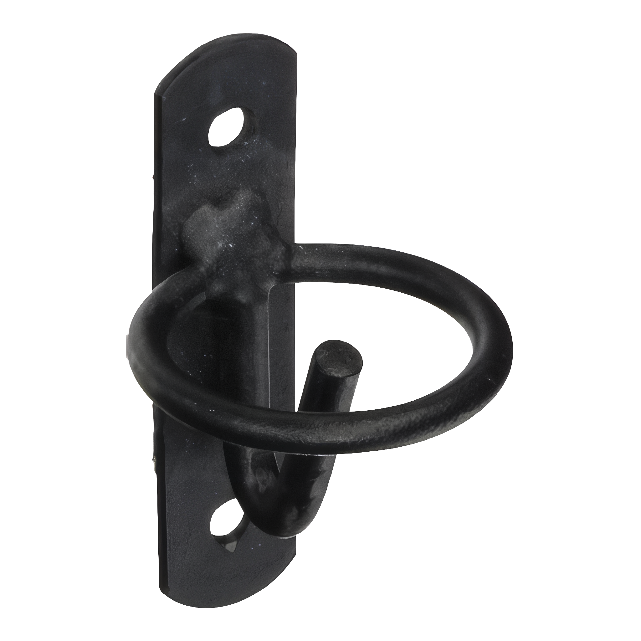 Scenic Road Eye Bolt Steel Bucket Hook And Gate Latch