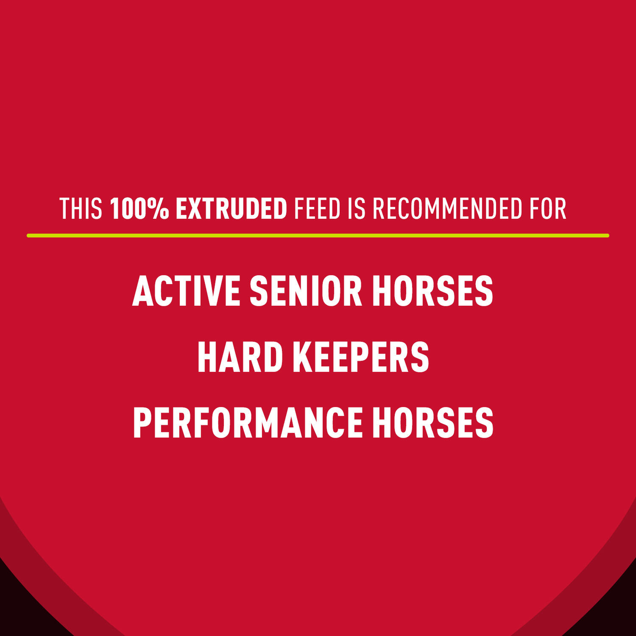 Sentinel Active Senior Horse Feed sentinel activesenior pdp 1500x1500 recommended