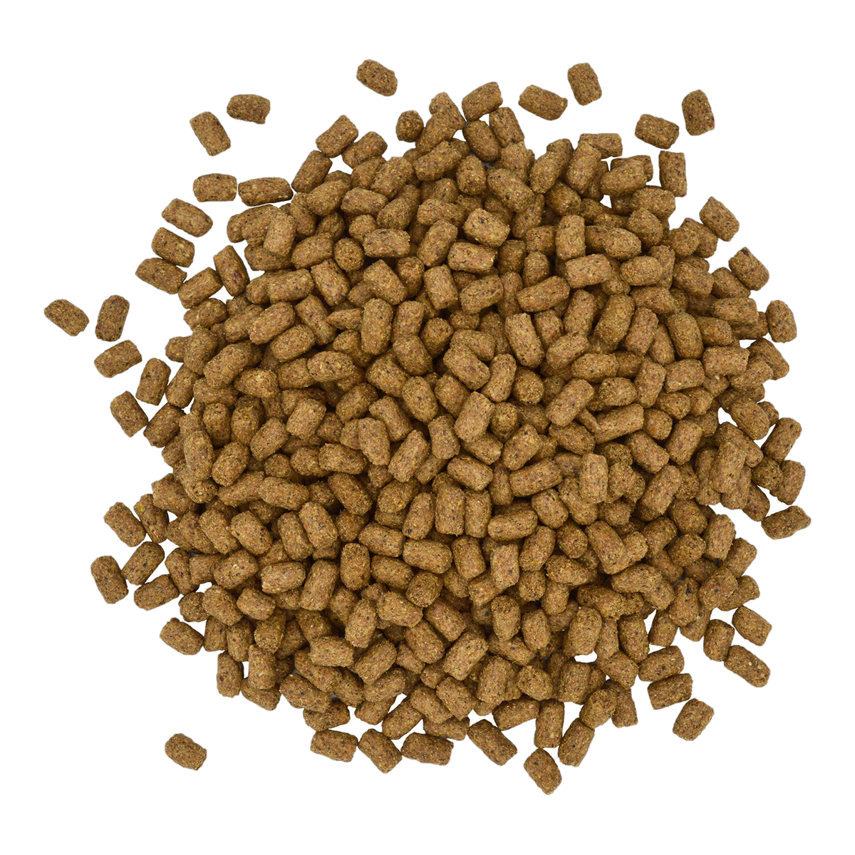 Sentinel Care Omegatin Horse Supplement kbs sentinel omegatin pdp 1500x1500 feed