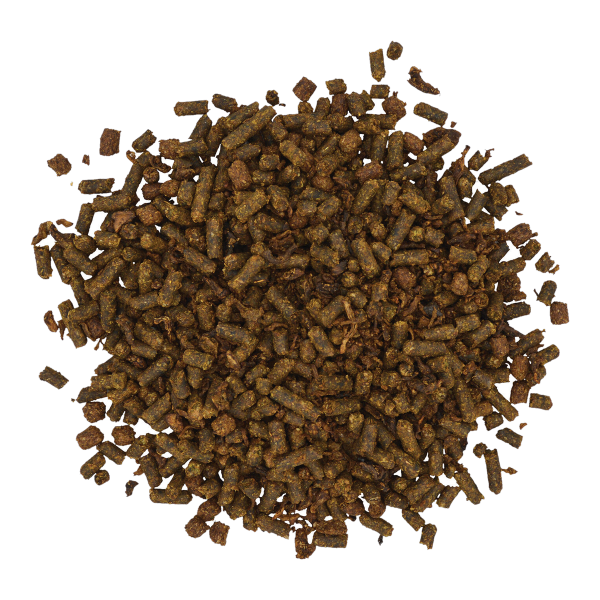 Sentinel Fiber Pro Horse Feed sentinel fiberpro pdp 1500x1500 feed