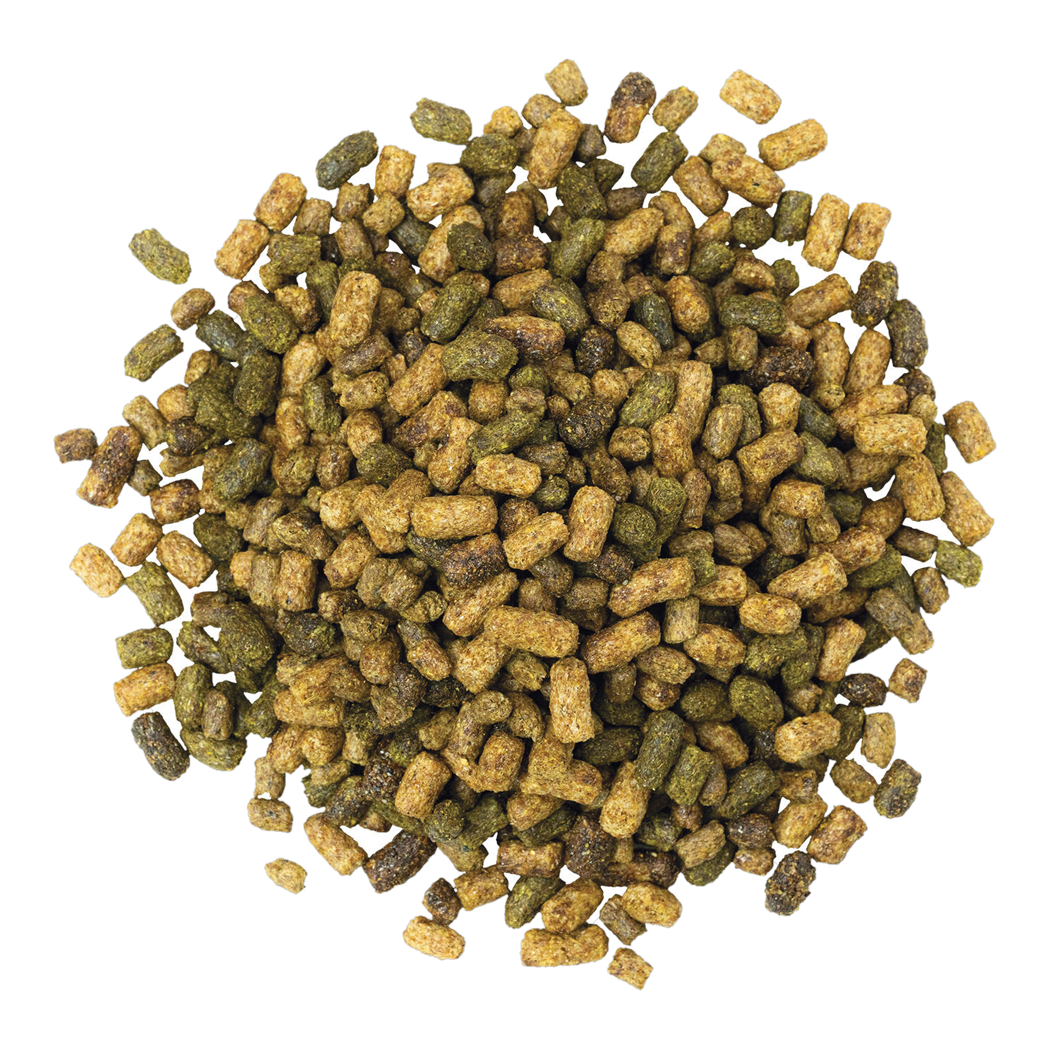 Sentinel Grow & Excel Horse Feed kbs sentinel growexcel pdp 1500x1500 feed