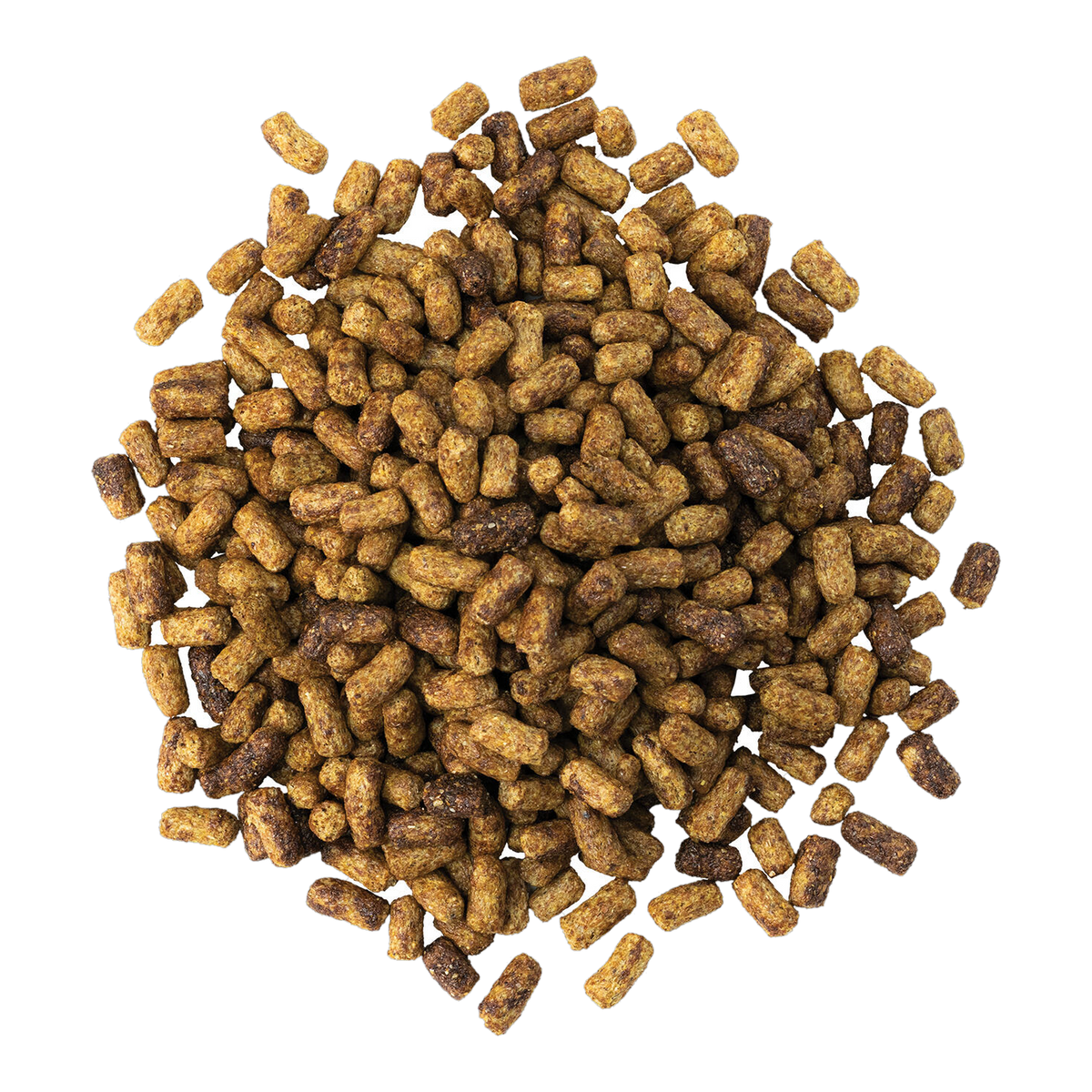 Sentinel Safe Start Horse Feed kbs sentinel safestart pdp 1500x1500 feed