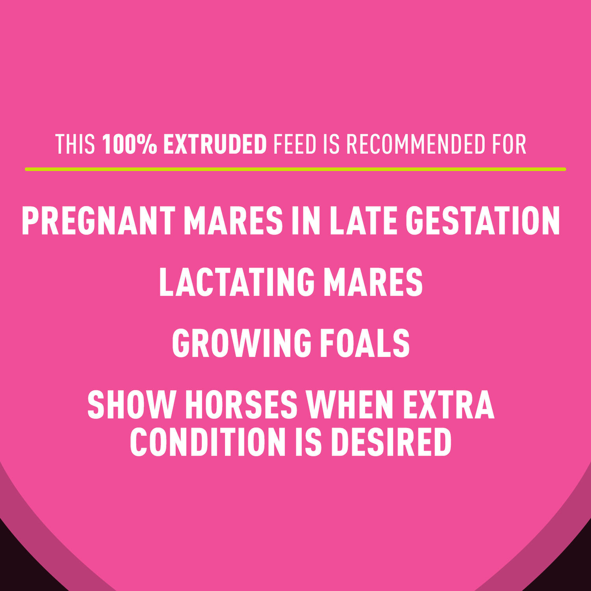 Sentinel Safe Start Horse Feed sentinel safestart pdp 1500x1500 recommend