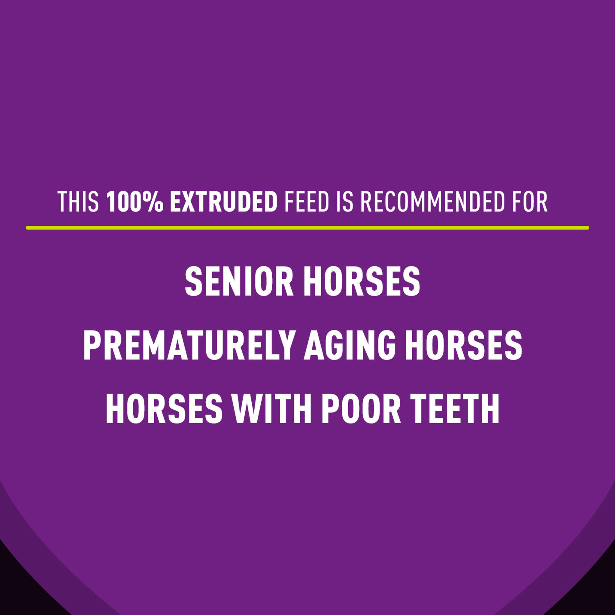 Sentinel Senior Horse Feed sentinel senior pdp 1500x1500 recommend