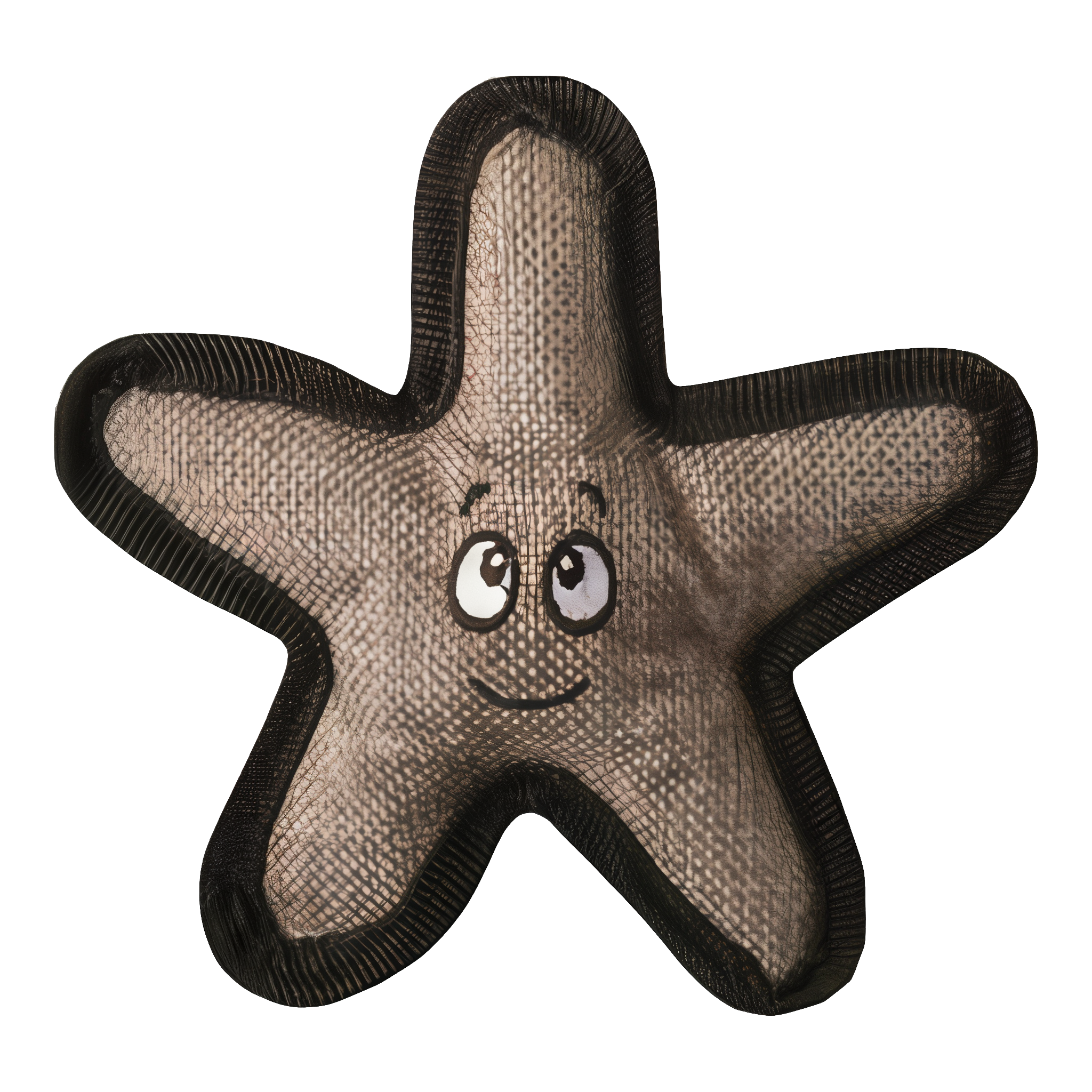SnugArooz Baby Sophie the Starfish