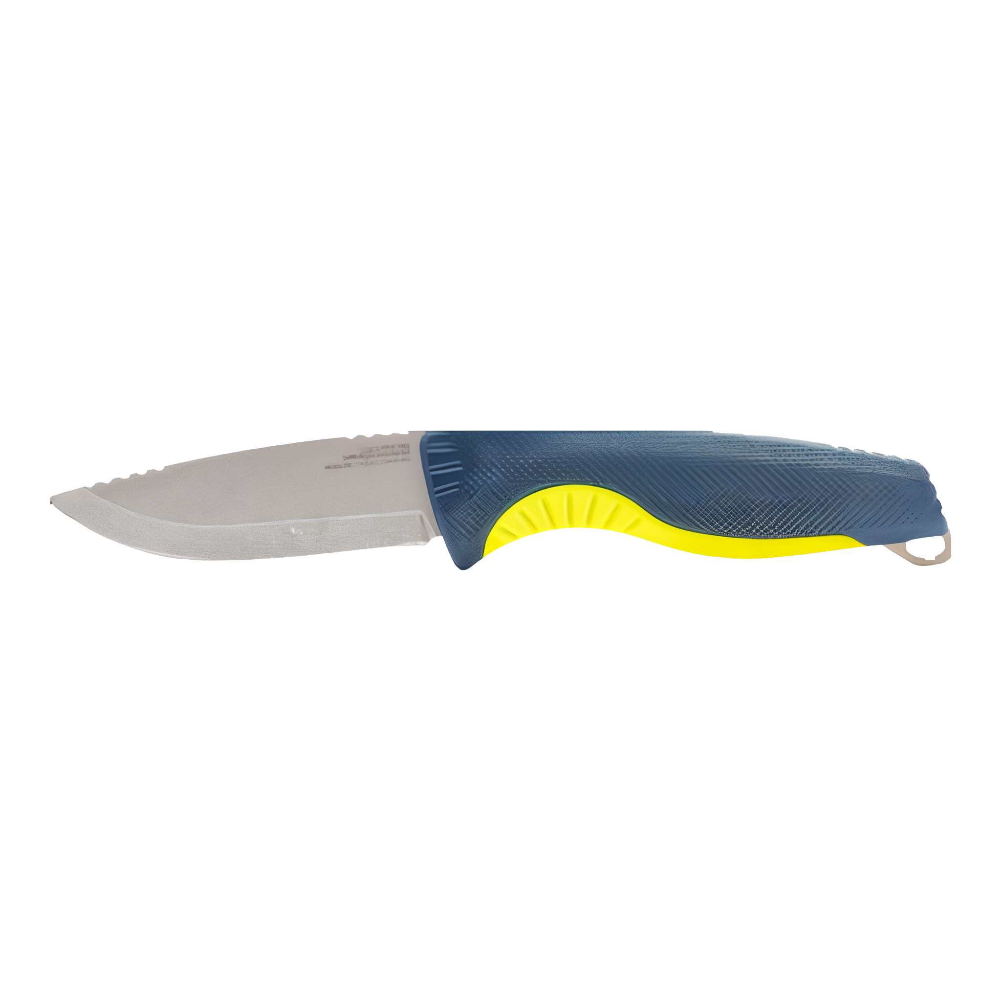 SOG Knives Aegis FX Fixed Blade Knife