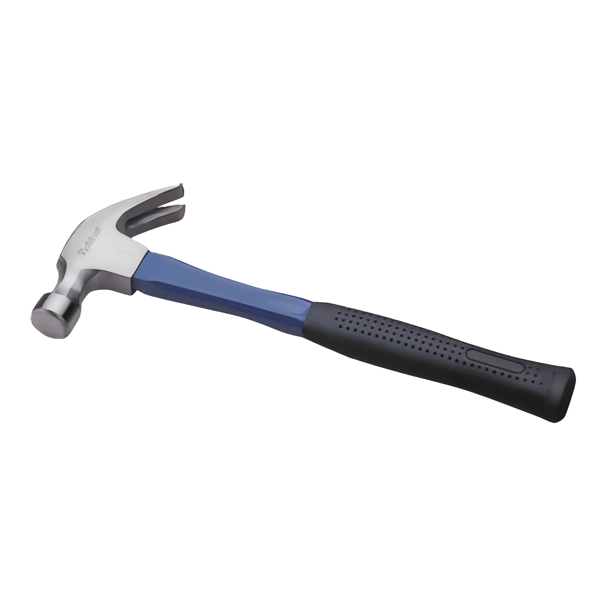 Claw Hammer