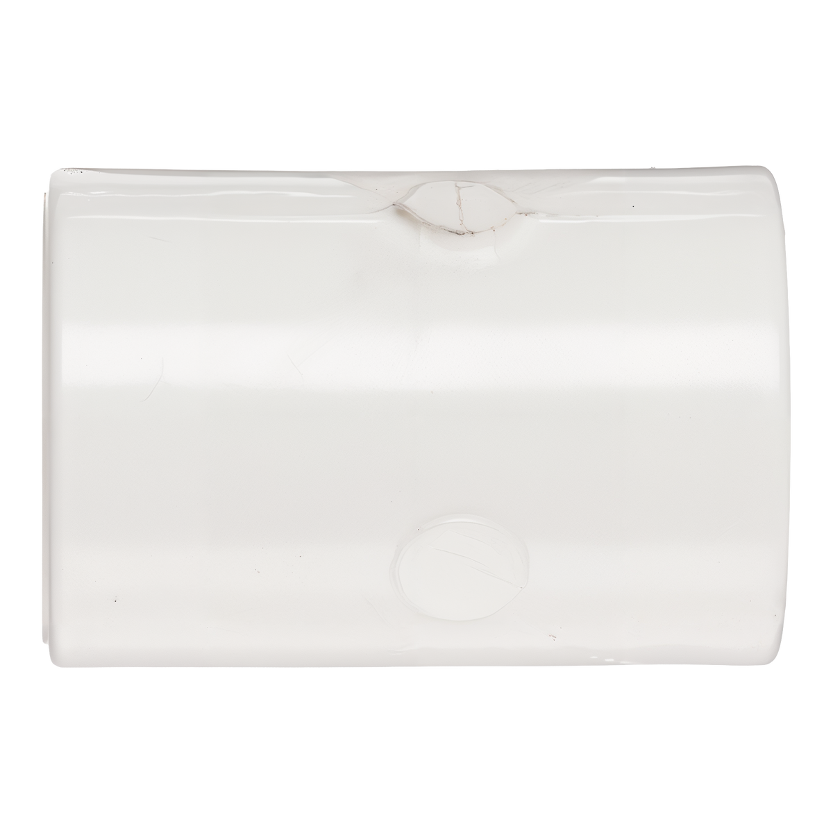 Spears 435-010 1 in. Schedule 40 PVC Female Adapter -- product image