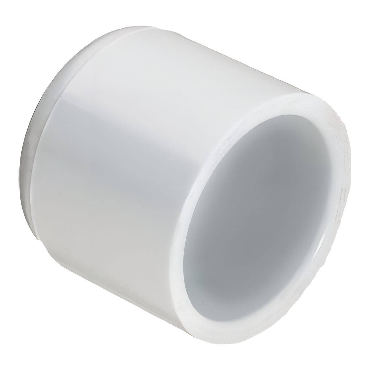 Spears 447-007 3/4 in. Schedule 40 PVC Cap -- product image