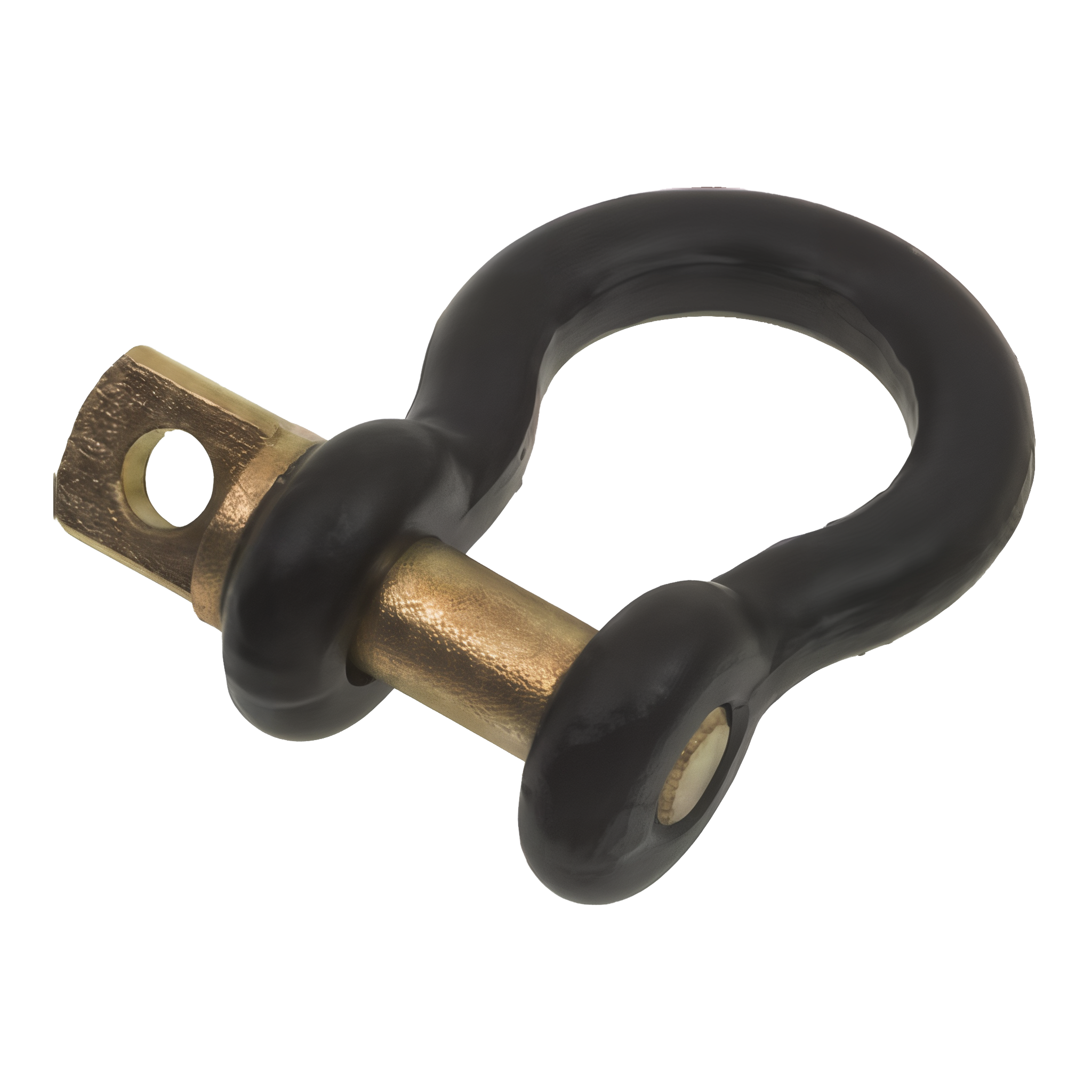 Speeco Clevis Farm