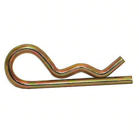 SpeeCo Hitch Pin