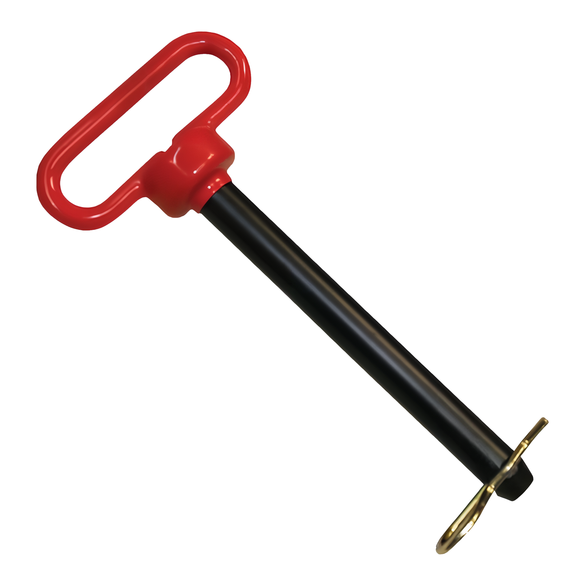 Speeco RedHead Hitch