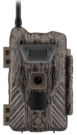 Stealth Cam Flashback 40MP White Flash Cellular Trail Camera