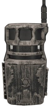 Stealth Cam Revolver Pro 40MP 360 Degree Cellular Trail Camera