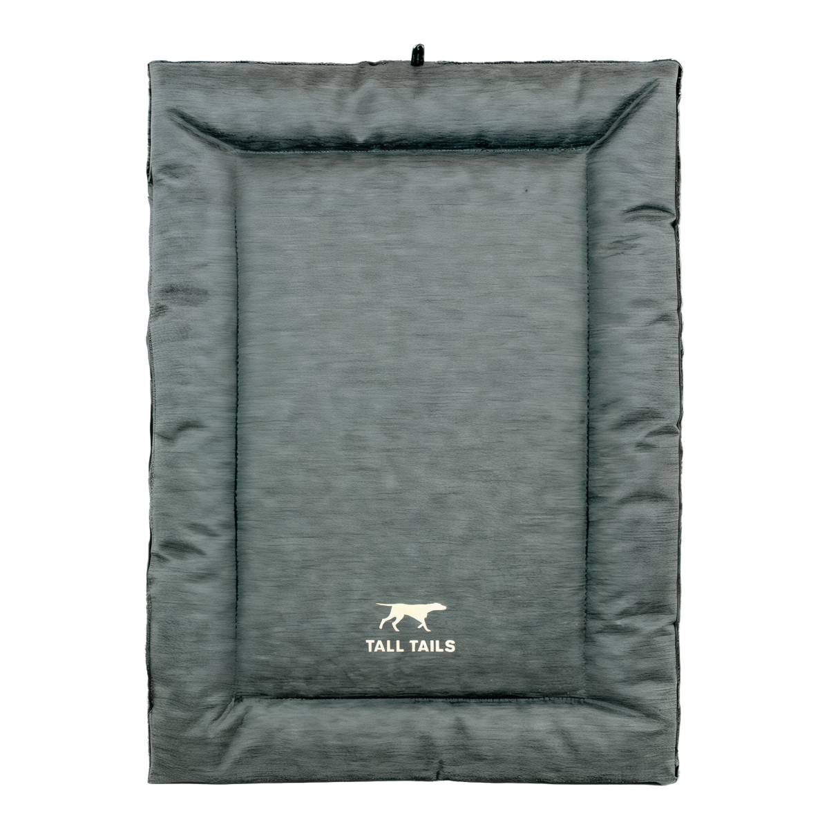 Tall Tails Dream Chaser Classic Dog Crate Bed Large -- product image