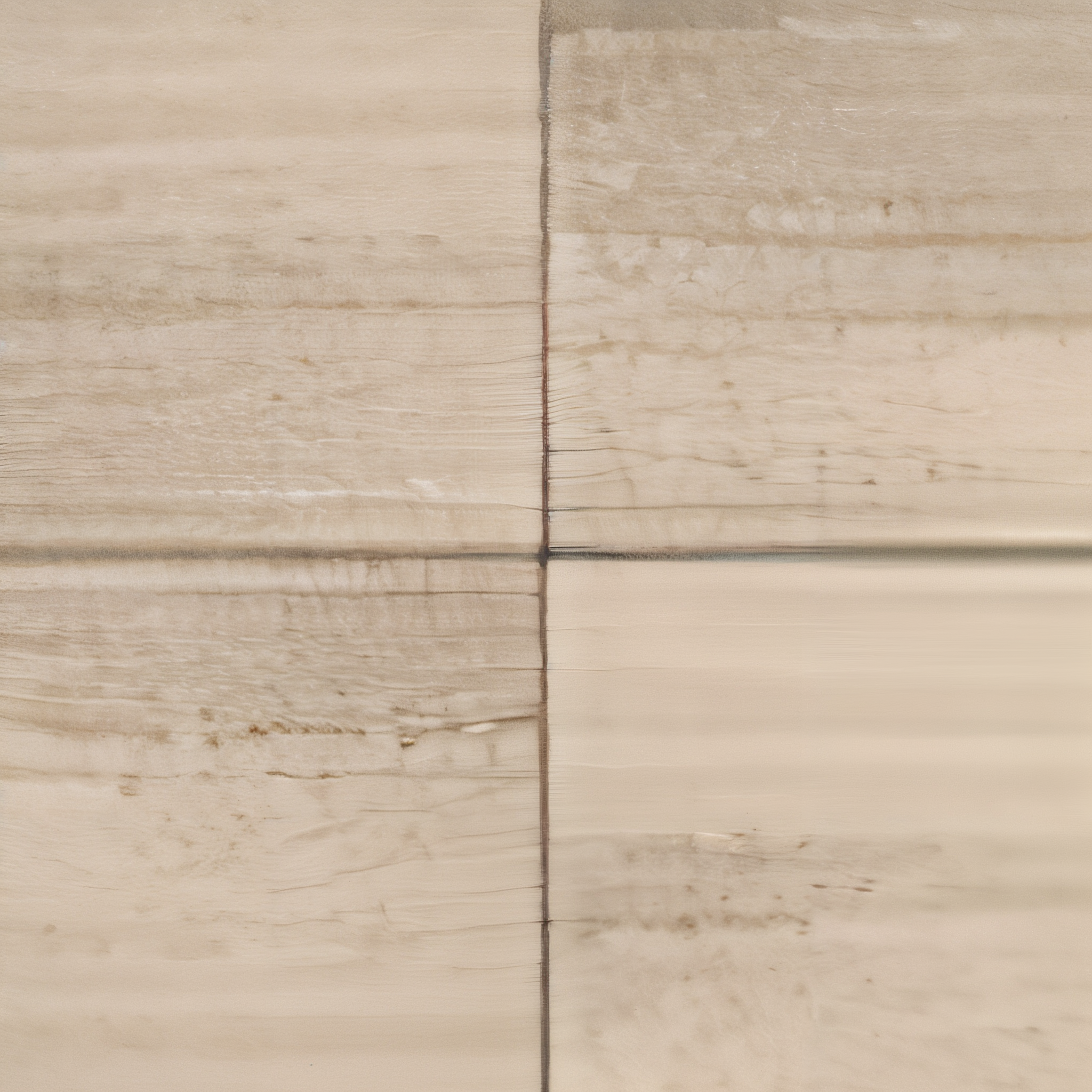 Blu Grande Caffè Crema paver slab swatch