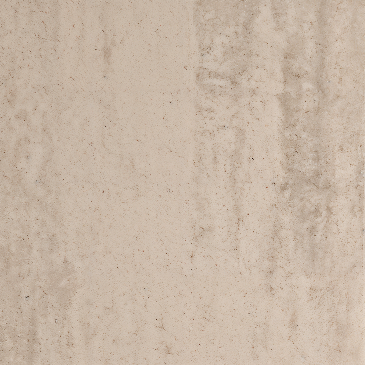 Raffinato HD2 Smooth color detail in Caffe Crema.