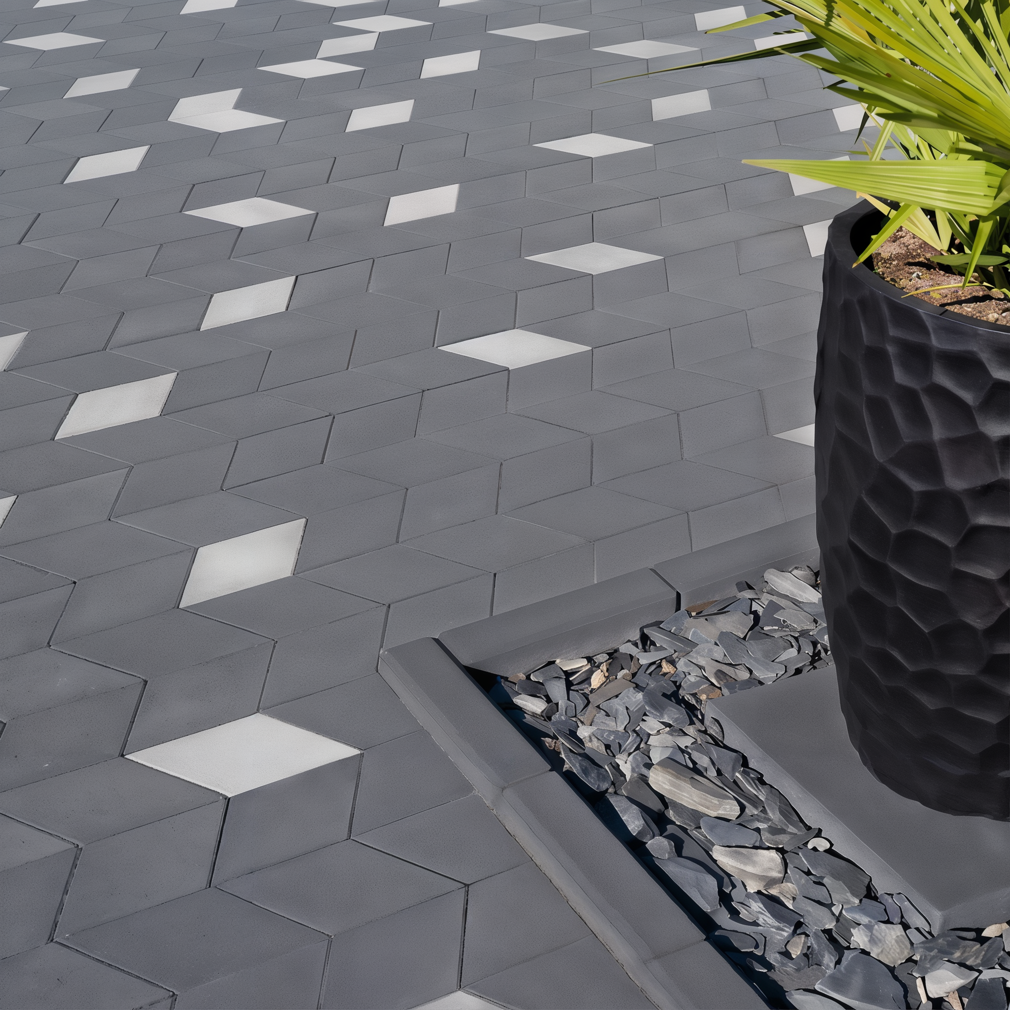 garden-edging-Raffinato-edge-smooth-bordure-2021-CA081-Beloeil-97.jpg