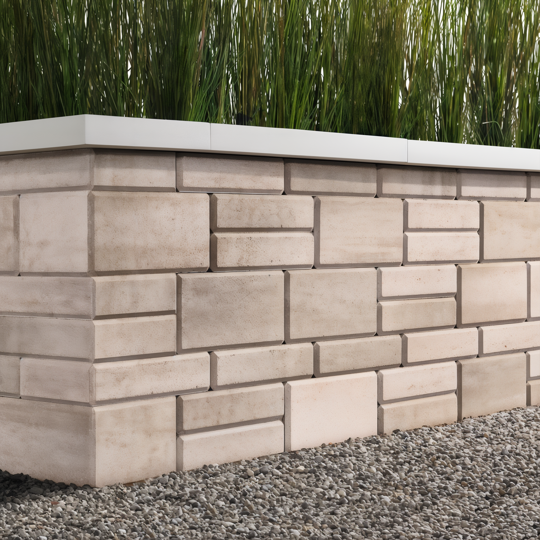 Raffinato-Wall-Smooth-Caffe-Crema_CST.jpg