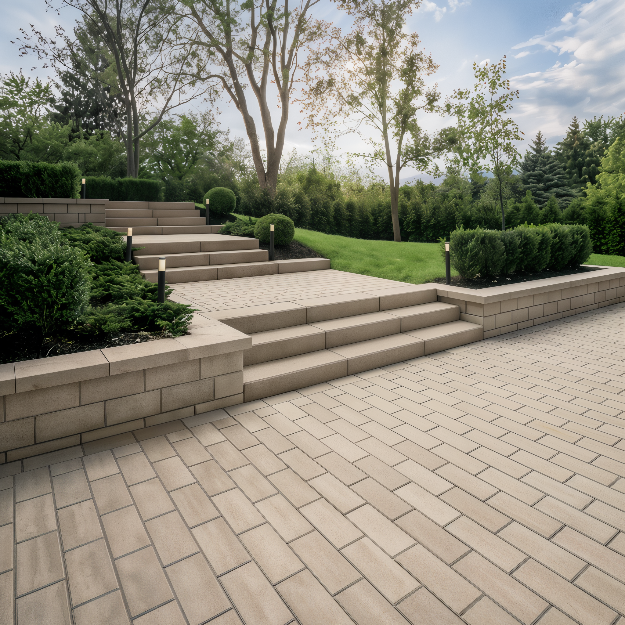 retaining-wall-blocks-Raffinato-Wall-Smooth-muret-2019-2025-US229_05728 (1).webp