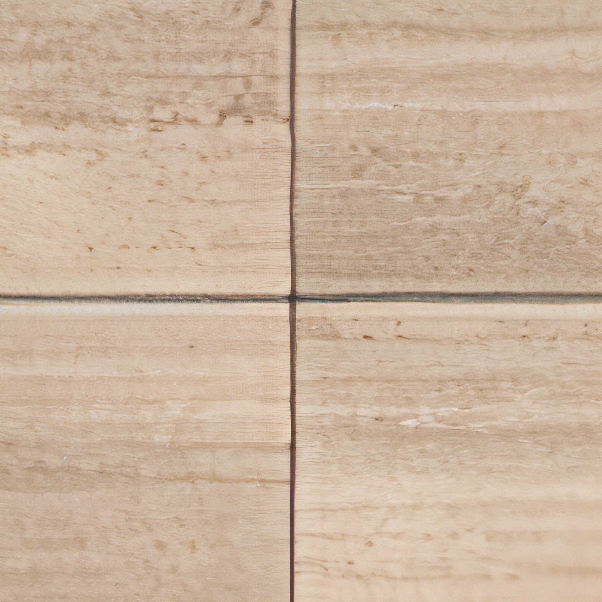 Sleek HD2 Caffe Crema paver, Silver Granite / Hd² Smooth Single Size