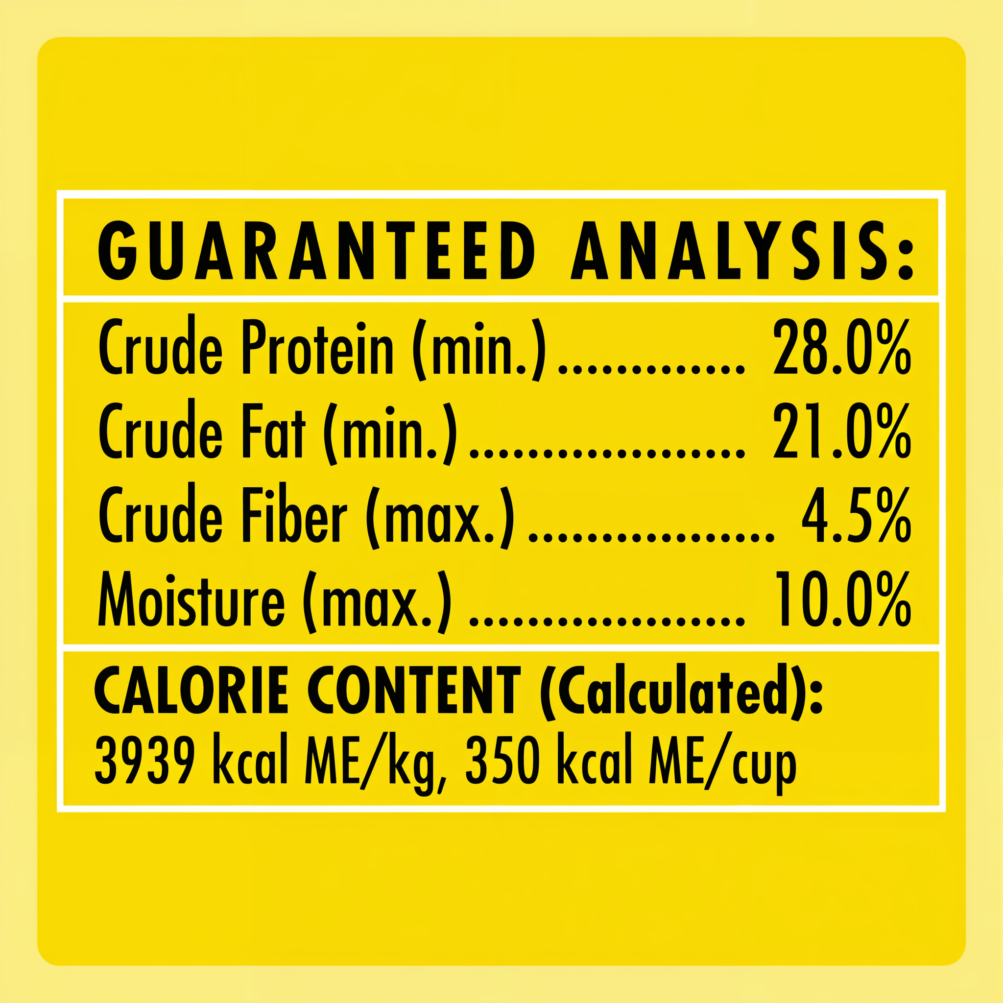 Temptations Jumbo Stuff Tasty Chicken Flavor Crunchy and Soft Cat Treats product detail 5